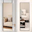Miroir Arliss