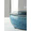 Decorative Bottles