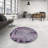 Moroccan Indoor Rug-1079274213