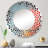 Benay Circle Mirror-129280383-86336861