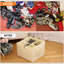 16 paires d'accents empilables-1348296595