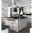 ZLINE Convertible Vent Island Mount Range Hood-88506887-122781952