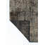 Rapture Area Rug-556905562
