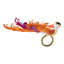 Chirp Napkin Ring