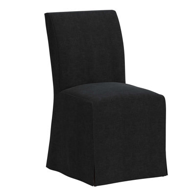 Sumatra Parsons Dining Chair