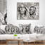  Coussin abstrait-29366947-29366949