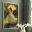 "WOMEN Series DCCCLXVII" par J Paul-358655169-358655178