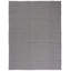 Tapis en coton tissé à la main Whyte-68791066