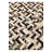 Jake Multi Rug