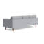 Skinny Fat Sofa (95")-1235420391