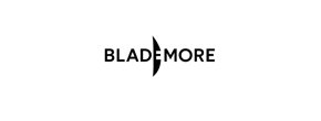 Logo Blademore