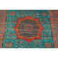 One-of-a-Kind 5'2" X 6'4" Area Rug