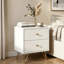 Ensemble de tables de bout Borg-346173512