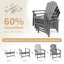 Chaise Adirondack empilable en PEHD Zawadi-1796676700-1773238113