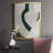 Shifting Neutrals II " Shifting Neutrals II "-1164249894-1164249895