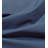 Majorca Fabric