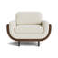 Regatta Chair-1814806862-1814806664