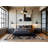 Corinthian Coil Rug-1791610601