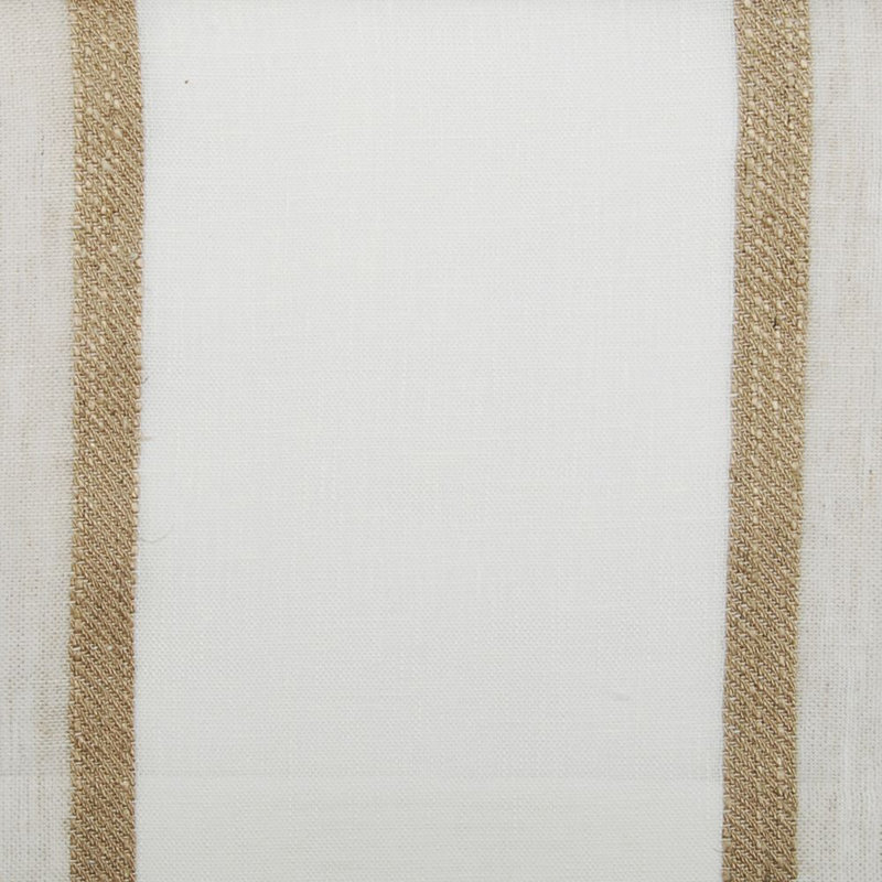 Dylan Sheers And Casements Fabric