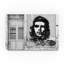 « the revolution vi », reproduction de photo sur toile tendue-25678814
