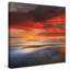 «Avant la lune», reproduction-30118432-30895368