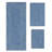 Antica Bath Rug-1559512027
