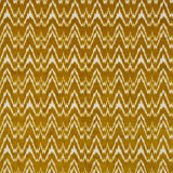 Lorenzo Castillo Vii the Rectory Janano Performance Polyester Blend Fabric