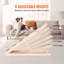 Pet Ramps-253103776