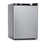 Stainless Steel is out of stock