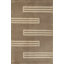 Ralph Lauren Bently Wool Striped Rug-11102475
