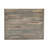 Wood Nightstand