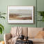 "Vintage Nautical -CLxxviii" sur toile-668727081