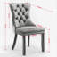 Chaises de salle à manger Classic Classic-1832202860