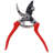Zenport Gardening Tools Flowers