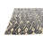 Iniguez Ivory Rug