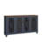 Antun 63'' Sideboard-514017871