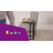 Adreauna 24.25'' Tall C End Table-1300336190