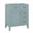 30 Inch Bathroom Vanity With Drawers-718784430