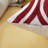 Printing Outdoor Square Pillow Cover-50969400-50969404