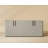 Jamille Sideboard - Cream