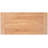 Solid Wood Top Writing Desk