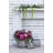 Enderby Handmade Ceramic Pot Planter