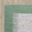 Cotton Hand Woven Area Rug-16542186