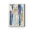 Impression sur toile tendue-1130845170