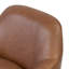 Bethany Swivel Chair-Alcala Wheat-1701200872