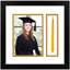 Cadre photo Ariagna