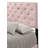 Charming Transitional Bed For Comfort-539530288-539530291