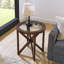 Table basse Modern-130531554