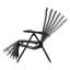 Bochum Outdoor Lounge Chair-117530365