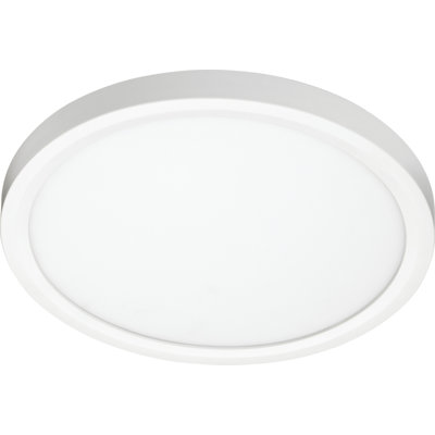 LED Flush Mount
